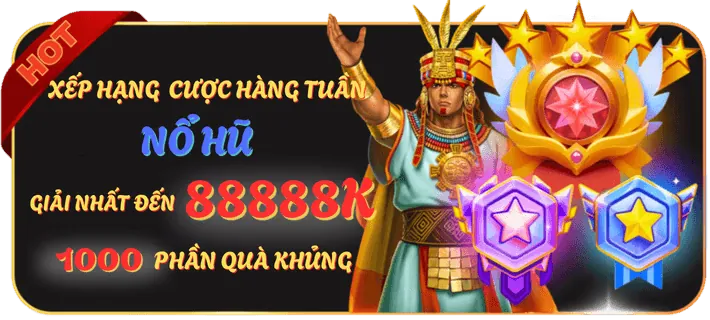 Game mới tại T8YY