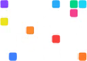 Đối tác Casino T8YY
